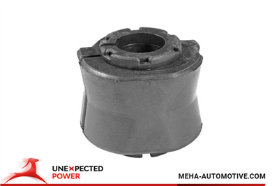VİRAJ DEMİR LASTİĞİ 20MM FIAT LINEA, FIORINO 1.3-1.4, QUBO 1.3-1.4, CITROEN NEMO 1.4-1.4 HDI, PEUGEOT BIPPER 1.4, CITROEN NEMO 