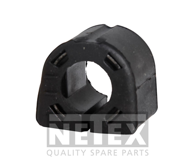 VİRAJ DEMİR LASTİĞİ 20MM ÖN R/L [ OPEL CORSA D 1,2 1,4 1,3CDTI 1,7CDTI 1,6T 06 … ] 