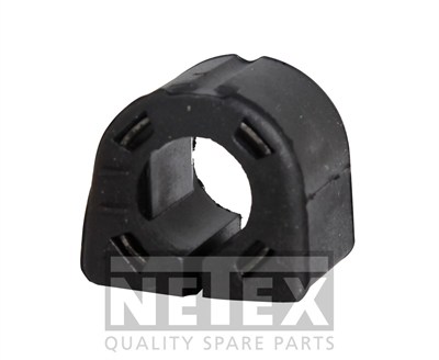 VİRAJ DEMİR LASTİĞİ 20MM ÖN R/L [ OPEL CORSA D 1,2 1,4 1,3CDTI 1,7CDTI 1,6T 06 … ] 