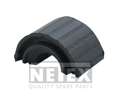 VİRAJ DEMİR LASTİĞİ 21 22MM ÖN R/L [ OPEL ASTRA H 04 … ] 