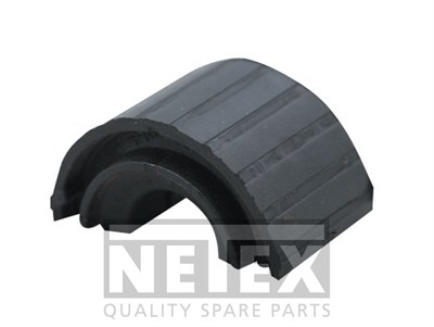 VİRAJ DEMİR LASTİĞİ 21 22MM ÖN R/L [ OPEL ASTRA H 04 … ] 