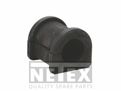 VİRAJ DEMİR LASTİĞİ 21,5MM ÖN R/L [ OPEL CORSA B, COMBO B ] 