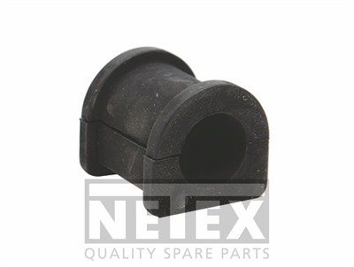 VİRAJ DEMİR LASTİĞİ 21,5MM ÖN R/L [ OPEL CORSA B, COMBO B ] 