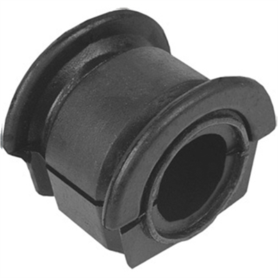 VİRAJ DEMİR LASTİĞİ 21MM [ FIAT PALIO, SIENA, ALBEA, STRADA ] 