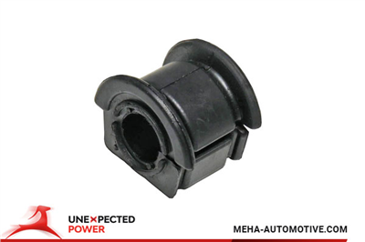 VİRAJ DEMİR LASTİĞİ 21MM FIAT PALIO, SIENA, ALBEA 