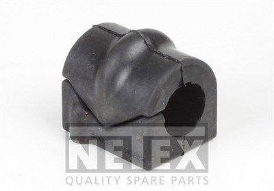 VİRAJ DEMİR LASTİĞİ 21MM ÖN R/L [ OPEL ASTRA H, MERIVA ]