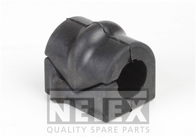 VİRAJ DEMİR LASTİĞİ 21MM ÖN R/L [ OPEL ASTRA H, MERIVA ]