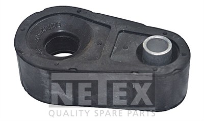 VİRAJ DEMİR LASTİĞİ 22,4MM ARKA /L [ RENAULT MASTER II ] 