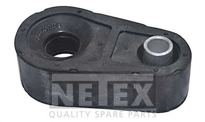 VİRAJ DEMİR LASTİĞİ 22,4MM ARKA /L [ RENAULT MASTER II ] 