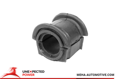 VİRAJ DEMİR LASTİĞİ 22MM FIAT DOBLO 22MM 