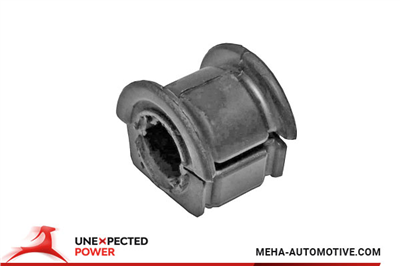 VİRAJ DEMİR LASTİĞİ 22MM FIAT PALIO, ALBEA 1.3 JTD 
