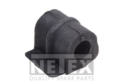 VİRAJ DEMİR LASTİĞİ 22MM ÖN R/L [ OPEL VECTRA A, ASTRA F ] 