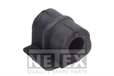 VİRAJ DEMİR LASTİĞİ 22MM ÖN R/L [ OPEL VECTRA A, ASTRA F ] 