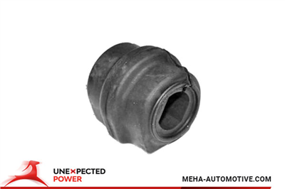 VİRAJ DEMİR LASTİĞİ 22MM PEUGEOT 307, 308, CITROEN C4, C4 II DS4, C4 PICASSO CAP:Ø:22MM 00-05 