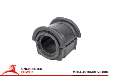 VİRAJ DEMİR LASTİĞİ 23.5MM FIAT DOBLO 23.5MM 