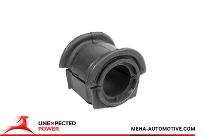 VİRAJ DEMİR LASTİĞİ 23MM FIAT DOBLO 23.5MM 