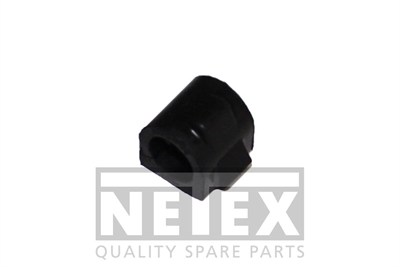 VİRAJ DEMİR LASTİĞİ 23MM ORTA [ RENAULT DACIA, LOGAN, SANDERO ] 