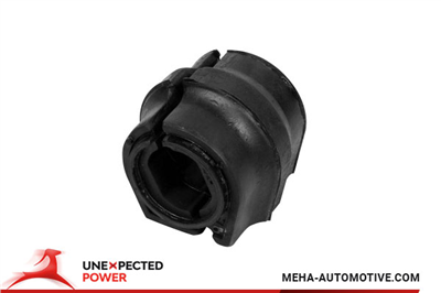 VİRAJ DEMİR LASTİĞİ 23MM PEUGEOT 307, 308, 3008, 5008, PARTNER TEPE, RCZ-C4-C4 PICASSO-C4 II DS4, CITROEN BERLINGO III CAP:(Ø:23MM) 07=> 