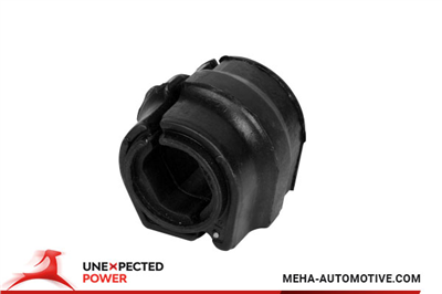 VİRAJ DEMİR LASTİĞİ 24.5MM PEUGEOT PARTNER TEPE, BERLINGO III, 3008, DS5, OLCU:(CAP Ø: 24,5MM, IC CAP:23,5MM, DİS CAP: 50MM, U1/U2: 50MM 07=> 