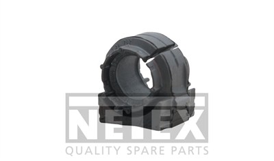 VİRAJ DEMİR LASTİĞİ 25MM ÖN R/L [ OPEL INSIGNIA ASTRA J ] 