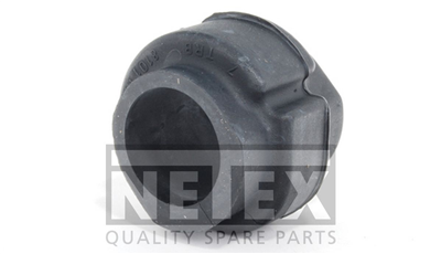 VİRAJ DEMİR LASTİĞİ 29MM [ AUDI A4, A6, A8, R8 ] 