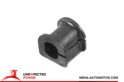 VİRAJ DEMİR LASTİĞİ ARKA FIAT DUCATO, CITROEN JUMPER, PEUGEOT BOXER 06=> 