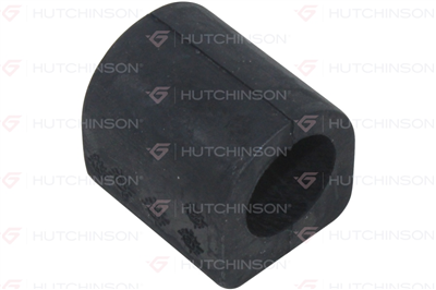 VIRAJ DEMIR LASTIGI ARKA MERCEDES SPRINTER B901>B904 . VW LT 28-35-46