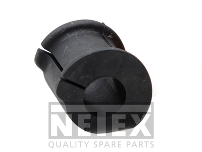 VİRAJ DEMİR LASTİĞİ ARKA[ VOLKSWAGEN TRANSPORTER T5 LT 35 ] 22 MM