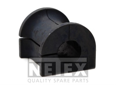 VİRAJ DEMİR LASTİĞİ ARKA [ VOLKSWAGEN TRANSPORTER T5 ]23 MM