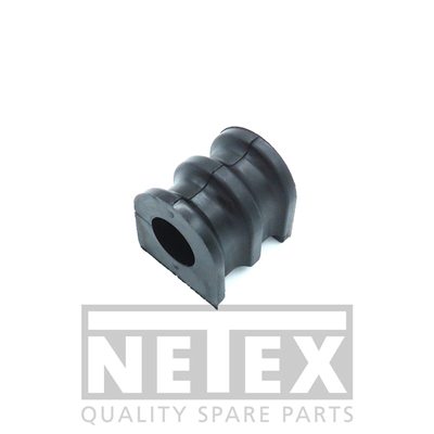 VİRAJ DEMİR LASTİĞİ CAP 19 MM [ RENAULT CLIO III, CLIO IV, GRAND, MODUS, SCENIC II 04 … ] 