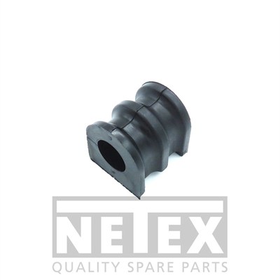 VİRAJ DEMİR LASTİĞİ CAP 19 MM [ RENAULT CLIO III, CLIO IV, GRAND, MODUS, SCENIC II 04 … ] 