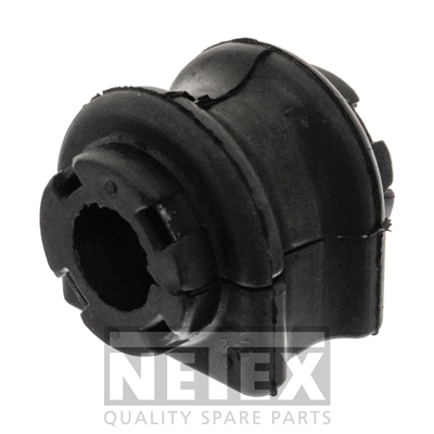 VİRAJ DEMİR LASTİĞİ CAP 20 MM [ RENAULT KANGOO II 08 ] 