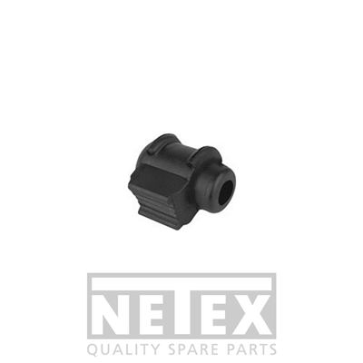 VİRAJ DEMİR LASTİĞİ ÖN AKS HER İKİ TARAFTAN [ RENAULT R.9 R.11, CLIO I 81 98 1.1 1.2 1.4 1.6 1.6 D 1.7 ] 