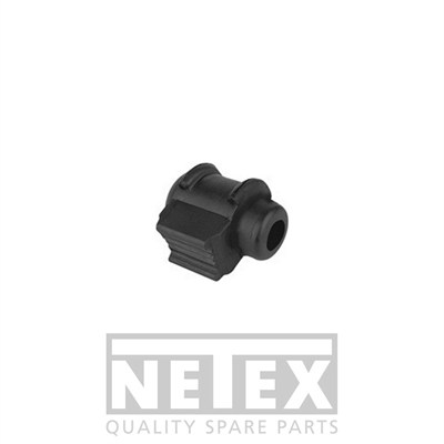 VİRAJ DEMİR LASTİĞİ ÖN AKS HER İKİ TARAFTAN [ RENAULT R.9 R.11, CLIO I 81 98 1.1 1.2 1.4 1.6 1.6 D 1.7 ] 