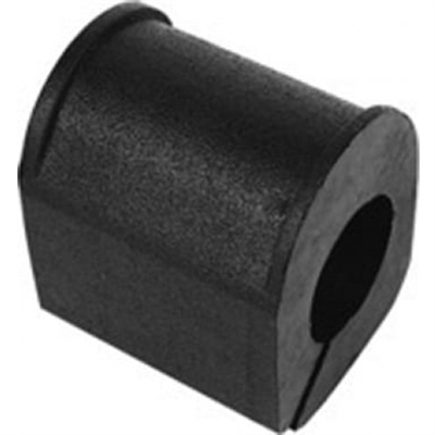 VİRAJ DEMİR LASTİĞİ ORTA (BÜYÜK TIP) ÖN AKS IC [ RENAULT 9 19 I, 19 II, CLIO I, CLIO I, I KANGOO, MEGANE I, MEGANE SCENIC SYMBOL I 81 98 1.1 1.2 1.4 1.5 DCI 1.6 1.7 1.8 1.9 1.9 D 1.9 DTI 2.0 3.0 ] 