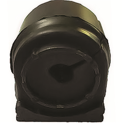 VİRAJ DEMİR LASTİĞİ PLASTIK 11MM [ VOLKSWAGEN CRAFTER SPRINTER 06 … ] 
