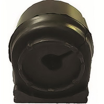 VİRAJ DEMİR LASTİĞİ PLASTIK 11MM [ VOLKSWAGEN CRAFTER SPRINTER 06 … ] 