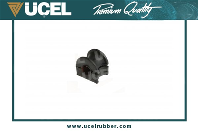 VİRAJ DEMİR LASTİĞİ (Q13MM) (FORD FİESTA 9502 / KA) 