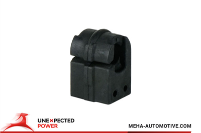 VİRAJ DEMİR LASTİĞİ Q20MM 546120009R-546120005R 