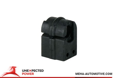 VİRAJ DEMİR LASTİĞİ Q20MM 546120009R-546120005R 