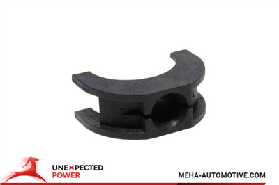 VİTES KİLİT PARÇASI FIAT DUCATO, CITROEN JUMPER, PEUGEOT BOXER 1.9 D-TD-2.0-2.0 JTD-2.5 D-TDI-2.8 D-TDI-JTD-HDI 94=> 
