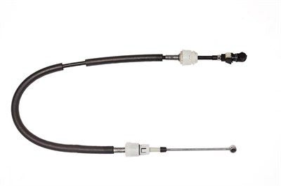 VİTES TELİ LINEA 1.3 JTD-1.4 FIRE 16V EURO 5