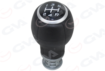 VİTES TOPUZU FIAT EGEA TİPO 5 İLERİ