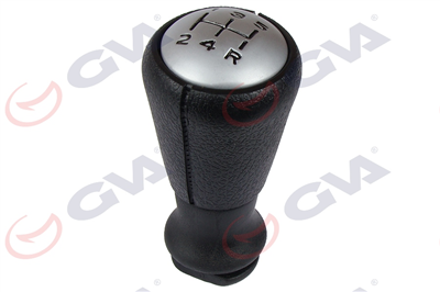 VİTES TOPUZU PSA P106-P206-P306-P406 91>07 NİKELAJ