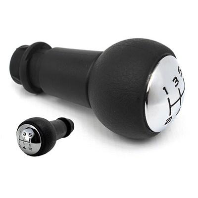 VİTES TOPUZU ZAMAK PEUGEOT PARTNER TEPE - 206 - 207 - 301 - 307 - 407 - 3008 - 5008 