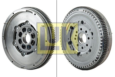 VOLAN FORD TRANSİT 06> 2.2 TDCİ 140 PS ÖNDEN ÇEKER