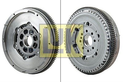 VOLAN FORD TRANSİT 06> 2.2 TDCİ 140 PS ÖNDEN ÇEKER