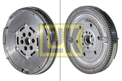 VOLANT CIFT KUTLE FOCUS III 11> 17 MONDEO IV V 11 > CONNECT 13 > 1.6TDCI VOLVO C30 1.6D 10>12 S40 II 1.6 D2 V40 D2 V50 1.6 D2 10>