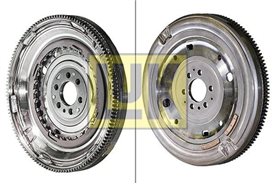 VOLANT OTOMATİK 1.4 TSI BMY-BLG