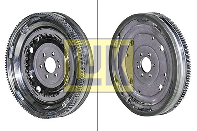 VOLANT OTOMATİK 129 DİŞ GOLF6-7-JETTA-PASSAT-POLO-A3-LEON 2012> 1.6TDI CAYB-CAYC-CLHA-CRKB-DCXA